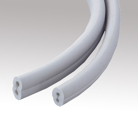 サーマレックス（R）　6×8×24（41）　（ツイン）　長さ1m