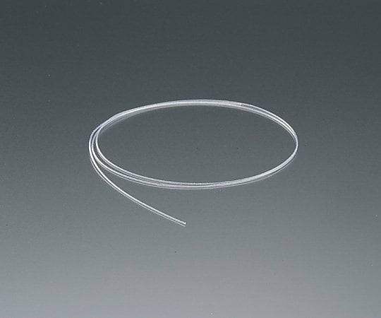 1-4423-01ＰＦＡマイクロチューブφ０．１×φ０．３１巻（１０ｍ）【1巻】(as1-1-4423-01)