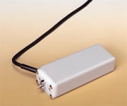 サンコウ電子研究所1-4440-11電気式水分計ＴＧ－ＰＡプローブ【1台】(as1-1-4440-11)