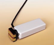 サンコウ電子研究所1-4440-12電気式水分計ＫＧ－ＰＡプローブ【1台】(as1-1-4440-12)