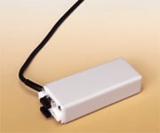 【校正対応】サンコウ電子研究所1-4440-13電気式水分計ＰＭ－ＰＡプローブ【1台】(as1-1-4440-13)