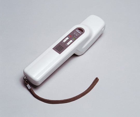 【レンタル】【送料定額】サンコウ電子研究所1-4442-01-60金属探知器ＴＹ－３０Ｋ貸５日【1台】(as1-1-4442-01-60)