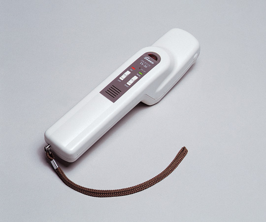 【レンタル】【送料定額】サンコウ電子研究所1-4442-01-63金属探知器ＴＹ－３０Ｋ貸２０日【1台】(as1-1-4442-01-63)