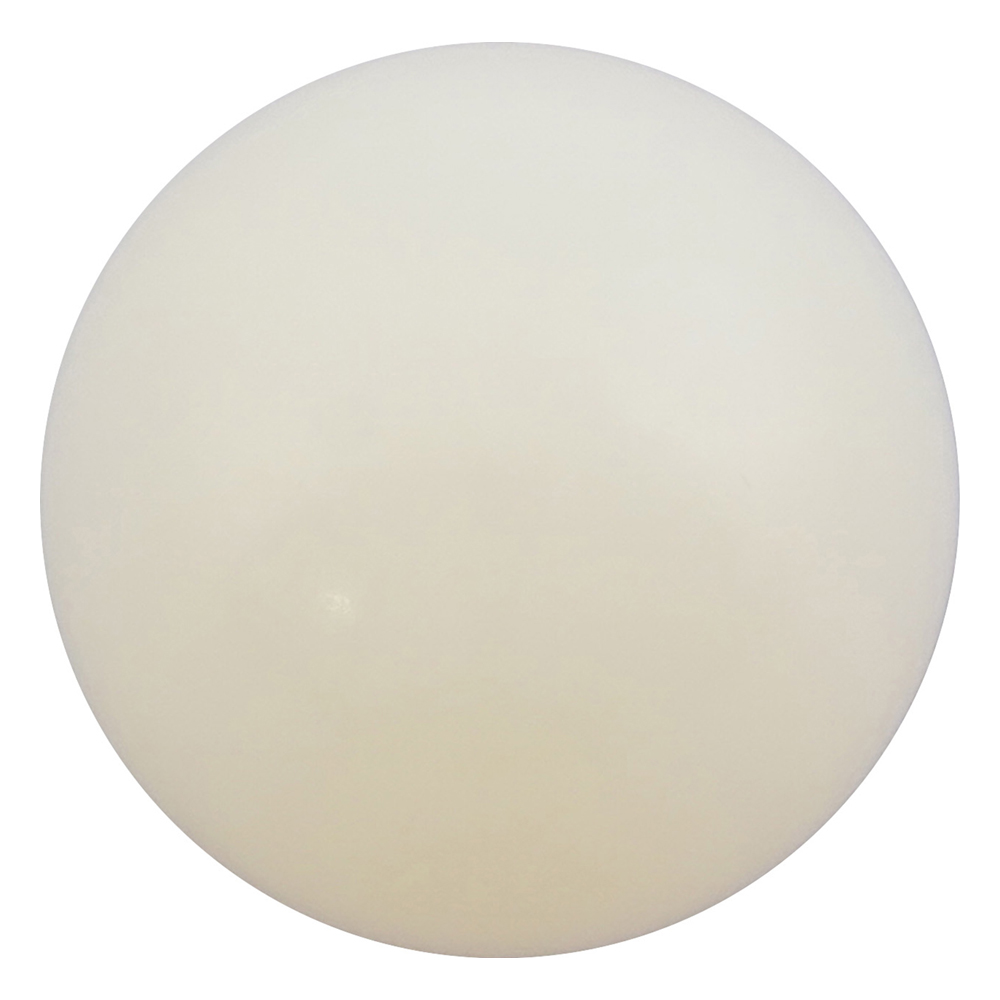 ナイロン球　φ19.1mm　10個入