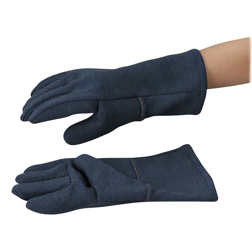マックス: ３００℃対応クリーン用耐熱手袋 MT720 耐熱手袋“マック