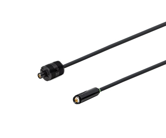 1-4496-51ＬＸ５０５用ＬＥＤヘッド３６５ｎｍ【1個】(as1-1-4496-51)