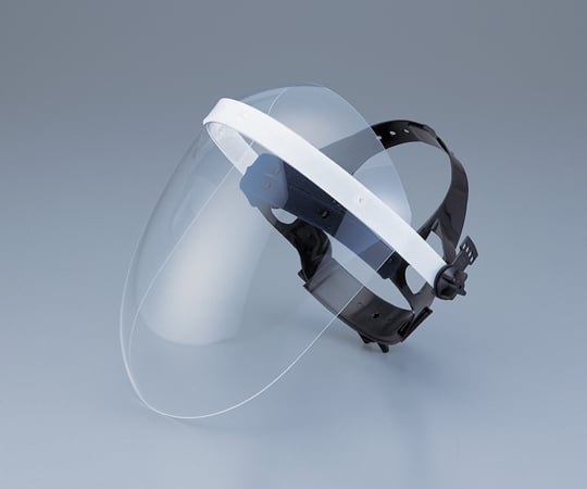 1-4517-01保護面５２０Ｒ－Ｎ４【1個】(as1-1-4517-01)