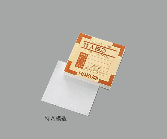 1-4562-01　薬包紙（特Ａ模造）　小[袋](as1-1-4562-01)