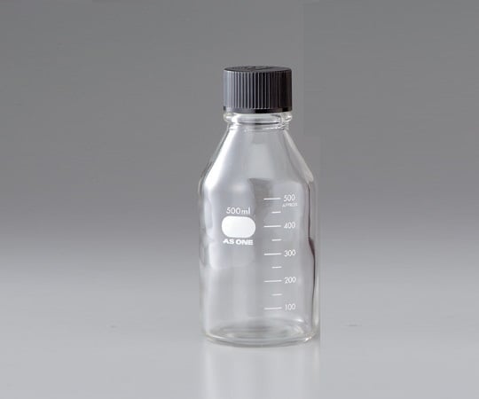 取扱を終了した商品です アイボトル 白 0ml 1 4568 03 Axel アズワン 取扱を終了した商品です アイボトル 白 0ml 1 4568 03 Axel アズワン