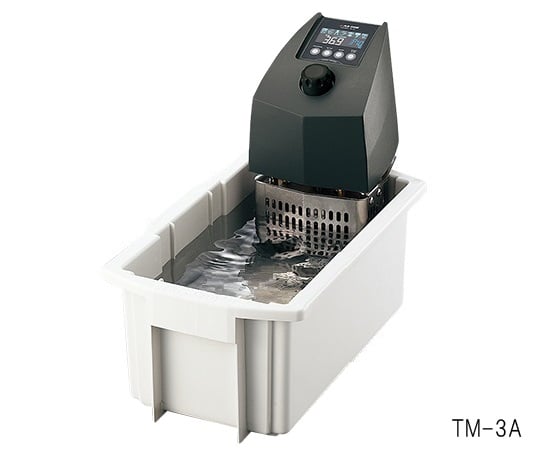 【レンタル】【送料定額】アズワン1-4594-33-64サーマックスTM-3A貸30日【1個】(as1-1-4594-33-64)