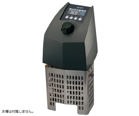 アズワン1-4594-34サーマックスTM-4Aオイルバス【1個】(as1-1-4594-34)