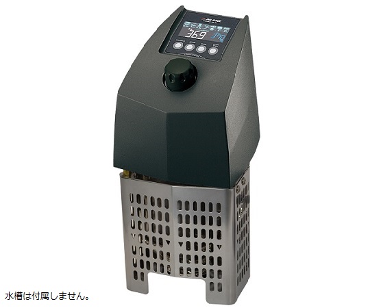 【レンタル】【送料定額】アズワン1-4594-34-62サーマックスTM-4A貸15日【1個】(as1-1-4594-34-62)