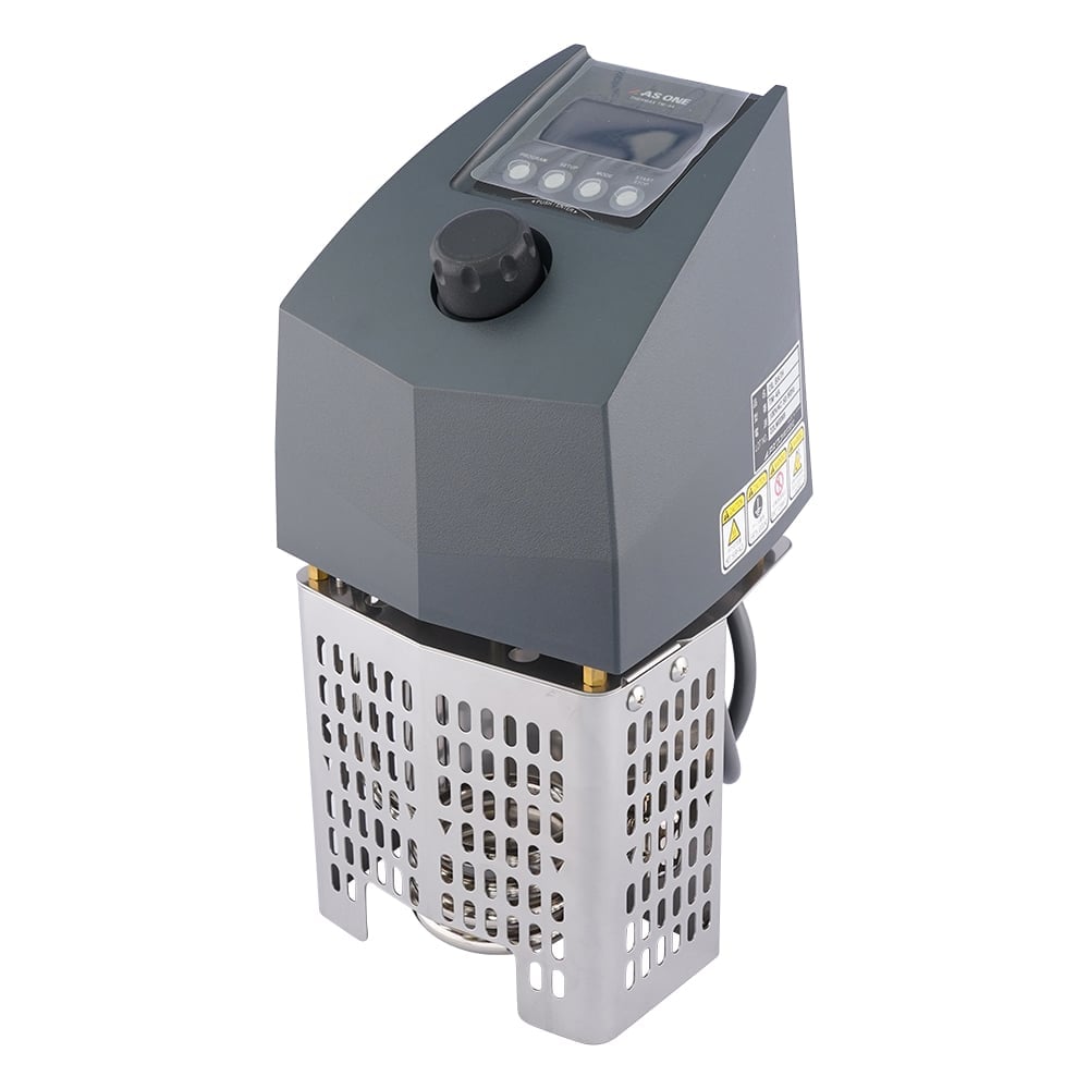 aサマ専用 1-4594-42 サーマックス 噴流撹拌式 TM-2A 【AXEL】 アズワン