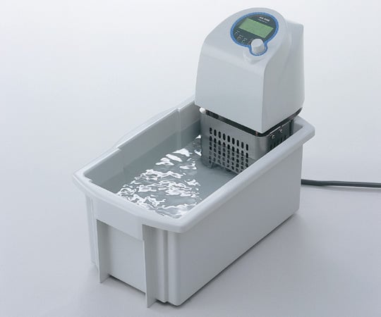 ［Discontinued］【Global Model】 Thermax Water Bath 220V±10% TMK-1K