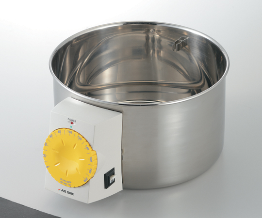 アズワン1-4596-21ＥＣオイルバスＥＯ－２００Ｒ【1台】(as1-1-4596-21)