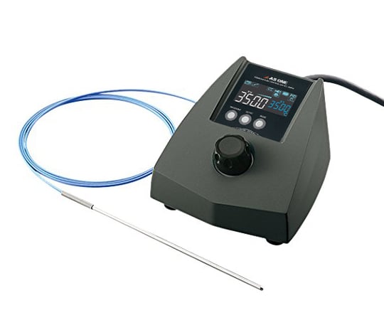 アズワン1-4597-23デジタル温度調節器TC-3000A【1個】(as1-1-4597-23)