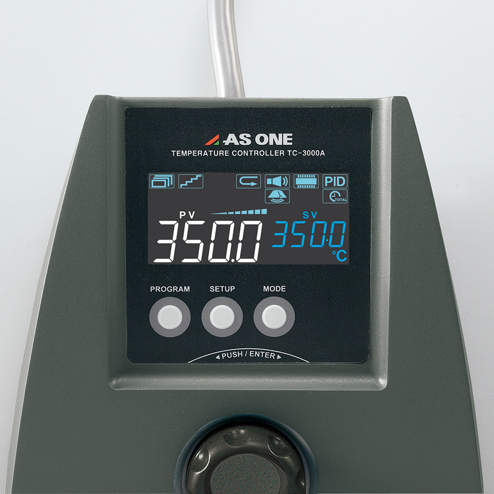 デジタル温度指示調節計等一式 C26TR0UA1100 デジタル指示調節計 C26TR～ 1個 azbil(山武