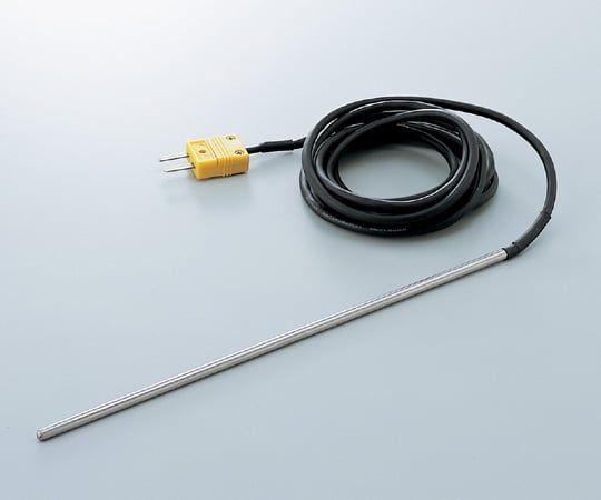 1-4601-11 サーマックスオプション外部温度センサー(Kタイプ)