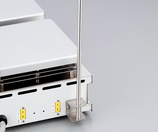 アズワン1-4602-31スターラー用サポートロッド【1個】(as1-1-4602-31)