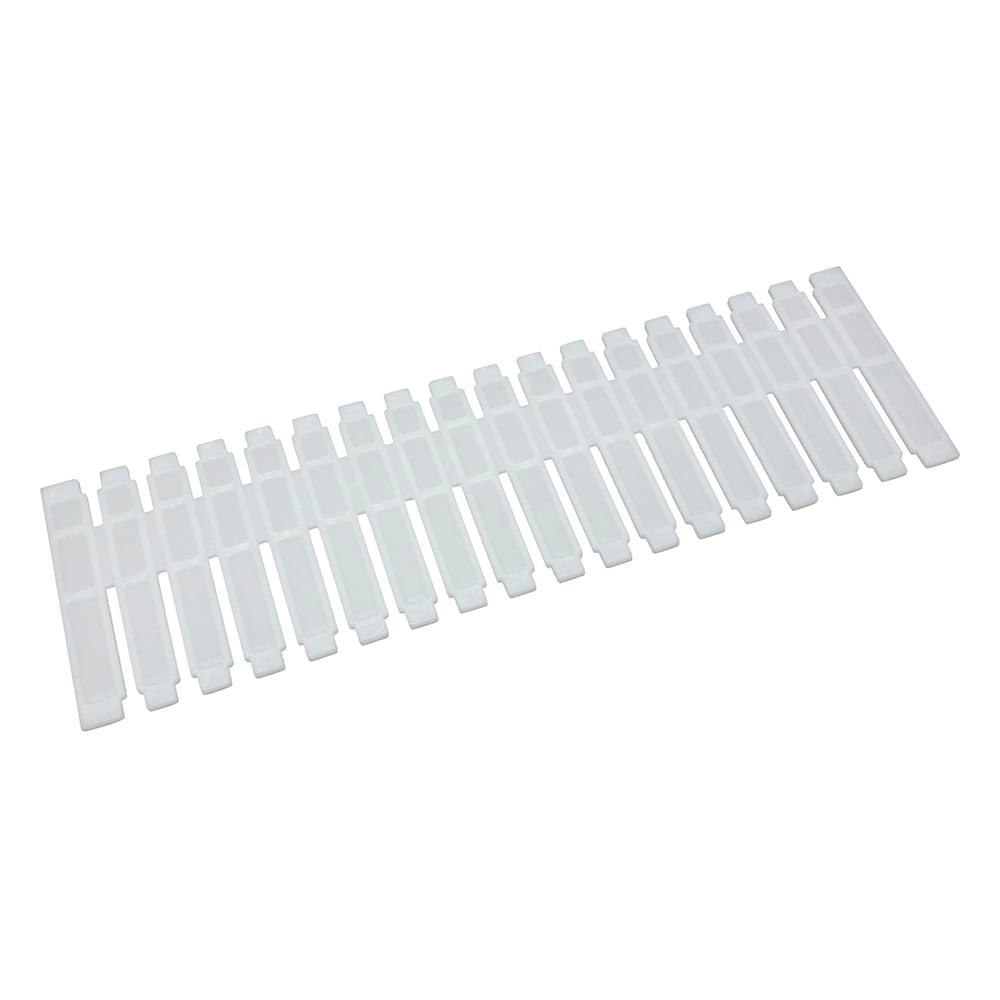 コンテナー仕切り板 Spシリーズ アズワン Axel アズワン コンテナー仕切り板 Spシリーズ アズワン Axel アズワン