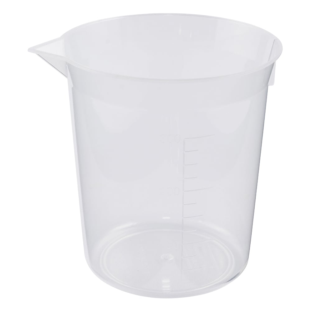 取扱を終了した商品です］ニューディスポカップSCC 300mL 20個入 1