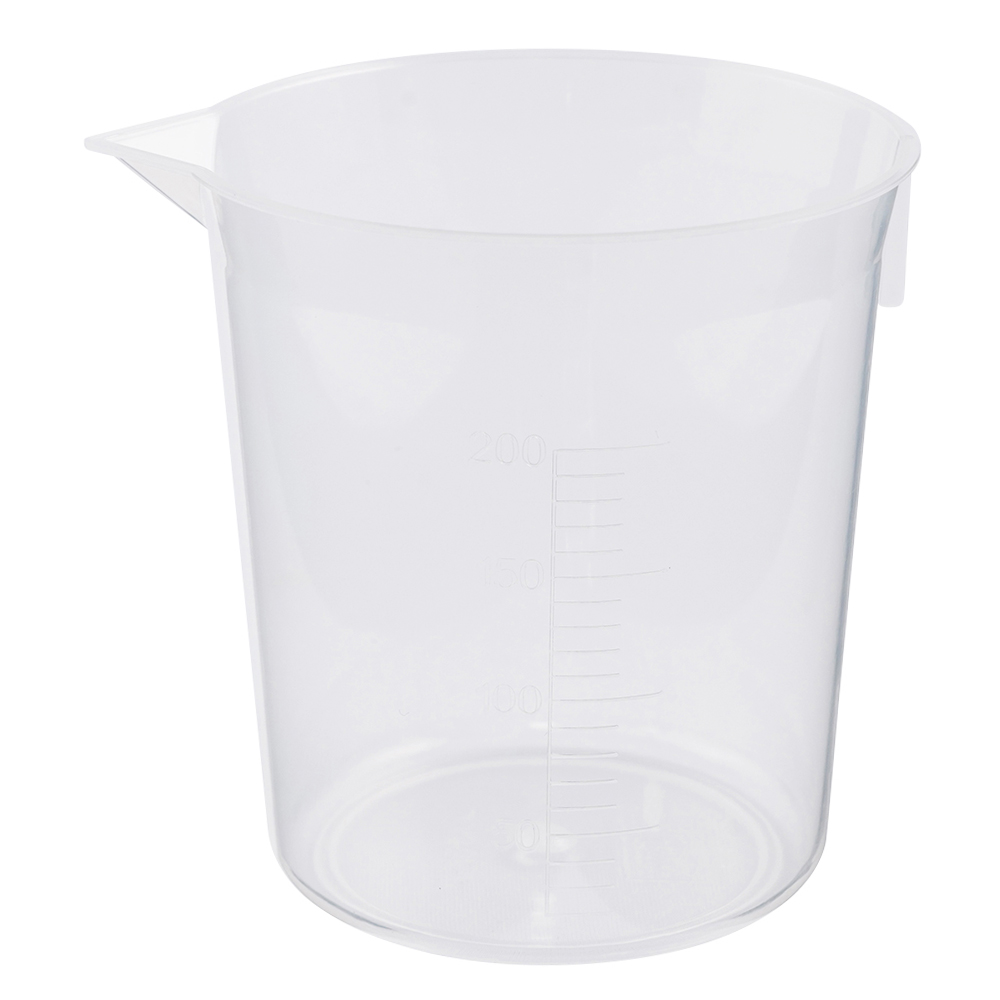 1-4620-31-77 ニューディスポカップSCC 100mL 20個入 【AXEL】 アズワン