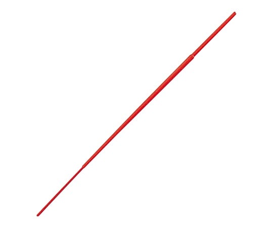 【滅菌】【サンプル】アズワン1-4633-13ディスポスティックＤＳ－３ニードル型【1箱(10本×50袋入)】(as1-1-4633-13)