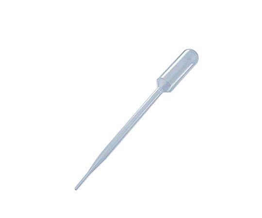 アズワン1-4634-01-52小）ポリスポイド５ｍｌ１本【1本】(as1-1-4634-01-52)