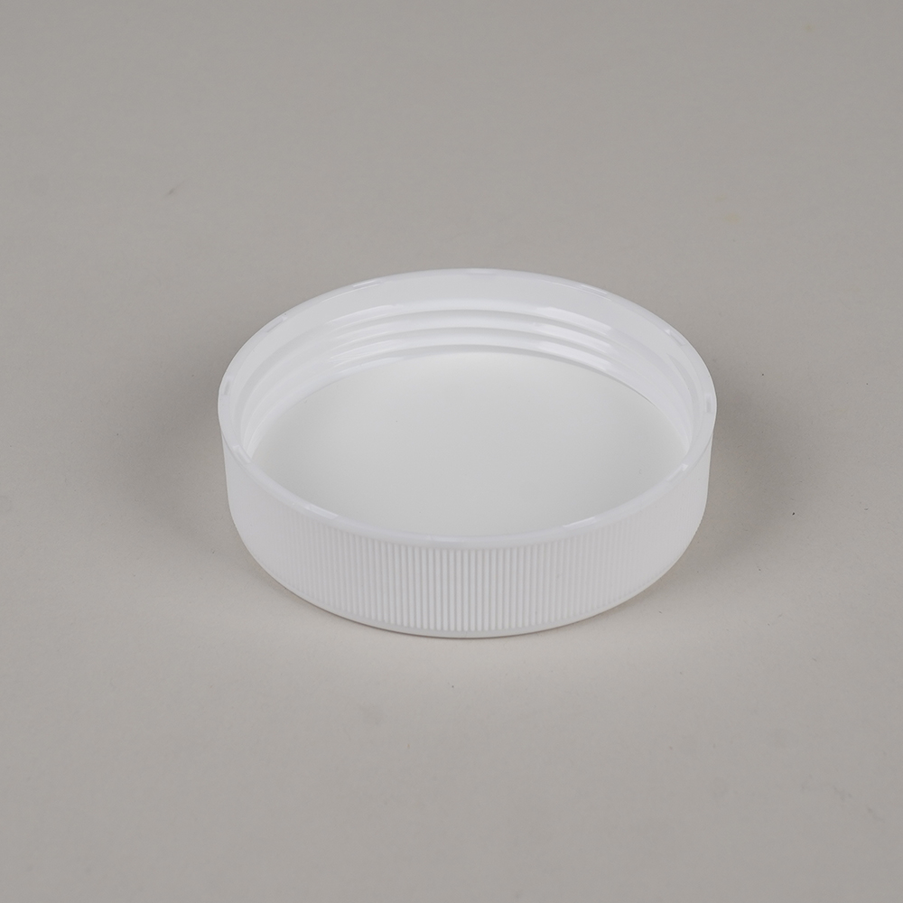 1-4637-14 ポリ軟膏瓶 500mL PN-500 【AXEL】 アズワン