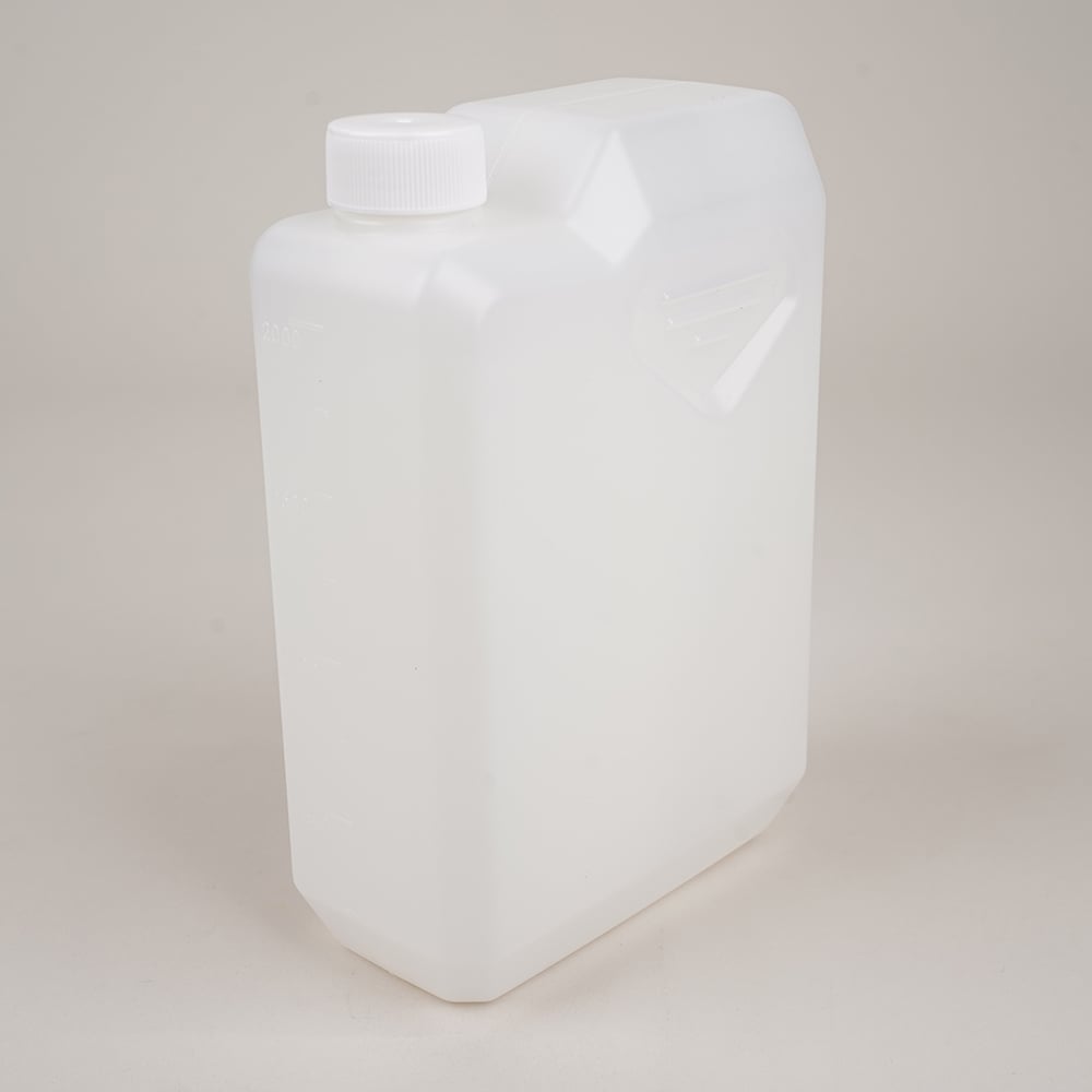 未使用 ONE SHOT メジャー 80ml 廃盤品 一升瓶用 楽天市場】一升瓶 ワン ショット メジャーの通販