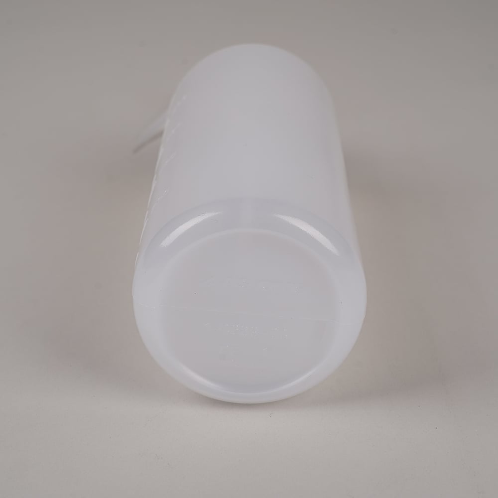 取扱を終了した商品です］1-4639-04 洗浄瓶 BS型 1000mL 【AXEL】 アズワン