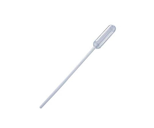 アズワン1-4653-01-52小）ポリスポイト採血用１ｍｌ１本【1本】(as1-1-4653-01-52)