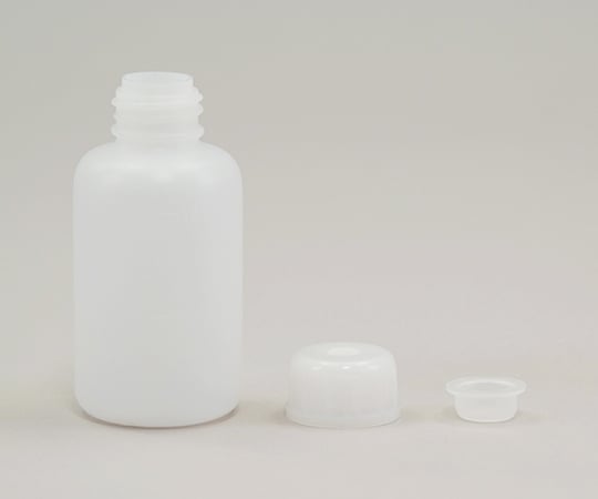 【空瓶】 Kawasaki Oil Filter 49065-2071