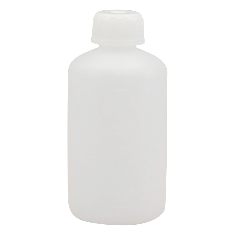 泡盛 1800ml 1升瓶＋100m I 泡盛 1800ml 1升瓶＋100m I