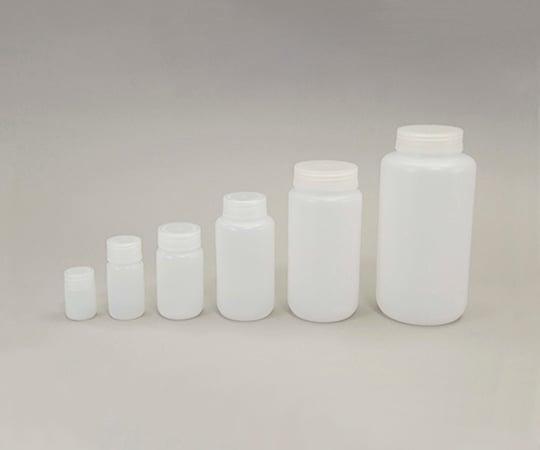 アズワン(AS ONE) 保存瓶 2000mL 242051002 1個 :asone-1-8395-04