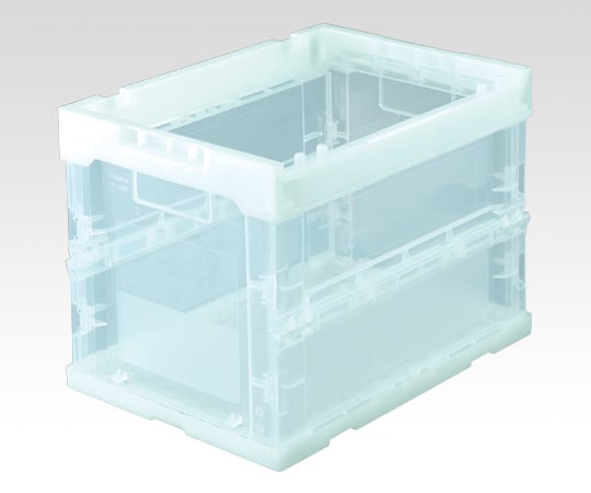 【レンタル】【送料定額】トラスコ中山1-4707-01-64コンテナーＴＲ－Ｓ２０ＴＭ貸３０日【1個】(as1-1-4707-01-64)