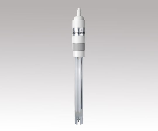 【校正対応】アズワン1-4720-15ラコムテスターハンディタイプ用ＯＲＰ電極ダブルジャンクション【1個】(as1-1-4720-15)