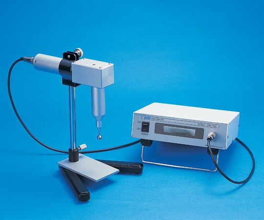 【校正対応】1-4724-03振動式粘度計ＶＭ－１０Ａ－ＭＨ【1台】(as1-1-4724-03)