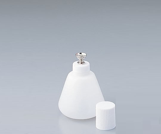 アズワン1-4730-01ハンドラップ（ＰＥ製）ＰＨ－２００２００ｍＬ【1個】(as1-1-4730-01)