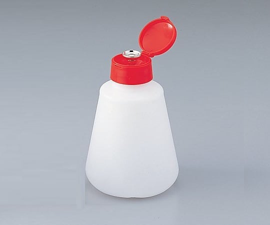 アズワン1-4730-02ハンドラップ（ＰＥ製）ＰＨ－５００５００ｍＬ【1個】(as1-1-4730-02)