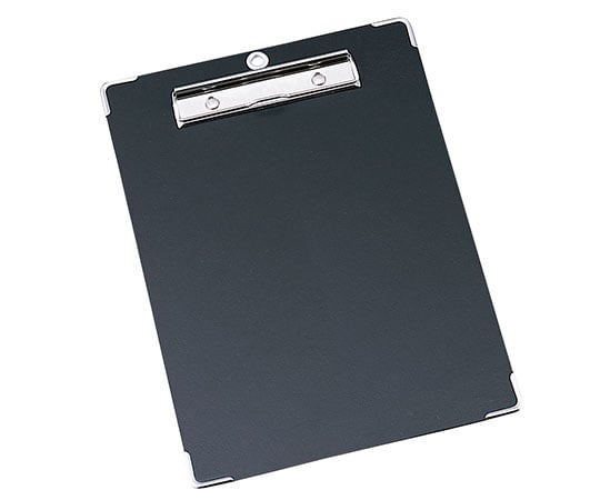 アズピュア(アズワン) AP導電性バインダー タテ 10枚入り