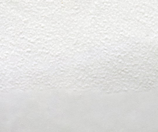 【クリーンパック】アズピュア（アズワン）1-4776-51　アズピュアラテックス手袋Ⅱ(ピュアパック)ハイグリップタイプ（全面エンボス）　L　1000枚　