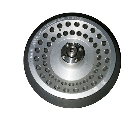 アズワン1-478-48アングルローターＮｏ．８【1個】(as1-1-478-48)