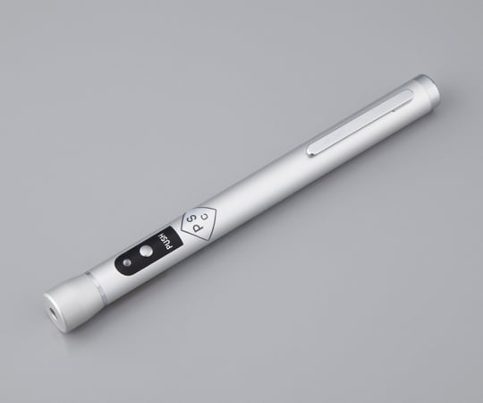 1-4829-11レーザーポインター（矢印切替タイプ）【1台】(as1-1-4829-11)