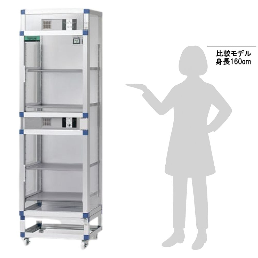 rusifa／オーダー　ハイテーブル① rusifa／オーダー ハイテーブル① rusifa／オーダー ハイテーブル①