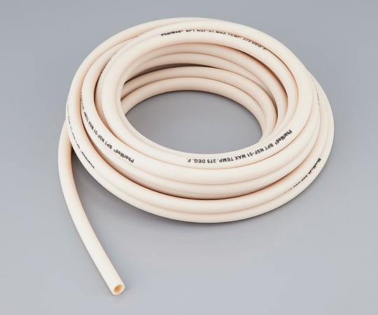 サンゴバン1-4874-16ローラーポンプ用ファーメドＢＰＴチューブ19.05×25.40【1個】(as1-1-4874-16)