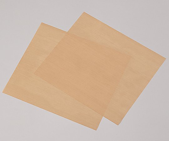 1 4911 01 耐熱シート ガラスクロス テフロン R 含浸 No B 125 Axel アズワン