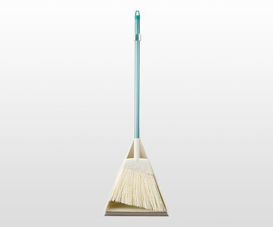 山崎産業(コンドル)1-4946-11ホウキダストリーBR705-000U-MB【1個】(as1-1-4946-11)