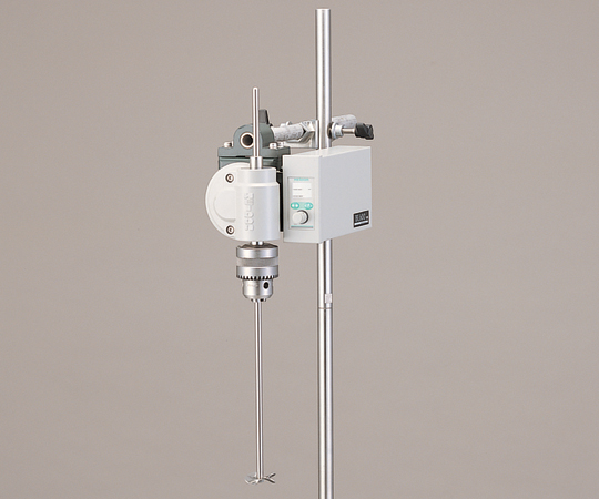 スリーワンモータ1-4956-03スリーワンモータＢＬＷ１２００【1台】(as1-1-4956-03)