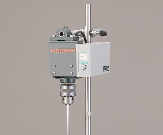 スリーワンモータ1-4956-04スリーワンモータＢＬＷ３０００【1台】(as1-1-4956-04)